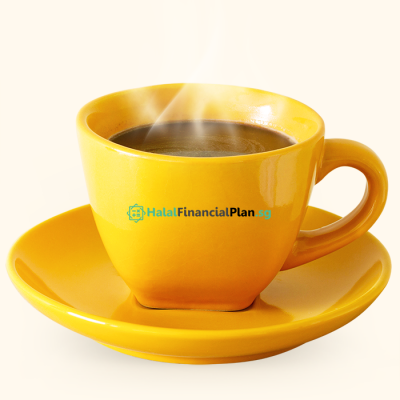steaming-coffee-cup-tablee